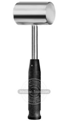 Equine Dental Fulcrum