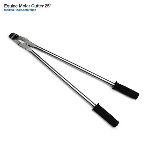 Equine Canine Cutter