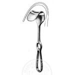 Fritsch Retractors 24cm