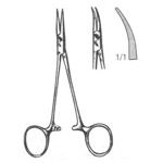 Halsted Mosquito Forceps 