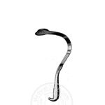 Harrington Retractor