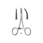 Hartmann Forceps 1:2