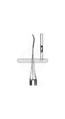 Dental Hygienist Scalars Fig H4