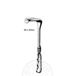Kelly Retractor 26cm