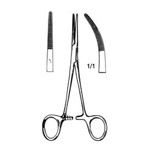 Kelly Forceps 14cm