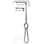 Kocher Retractors 19cm