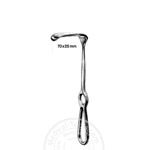 Kocher Retractor 22.5cm