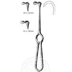 Kocher Retractors 19cm