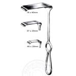 Kocher Retractors 23cm