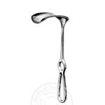 Kocher Retractor 25cm