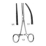 Kocher Forceps 14cm