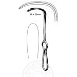 Langenbeck Retractors 21