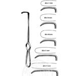 Langenbeck Retractors 21