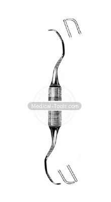 Dental Langer Scalars Fig 3/4