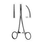 Leriche Forceps 15cm