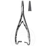 Mathieu Needle Holder