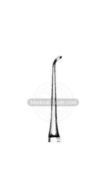 Dental McCall Scalars 