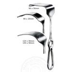Mikulicz Retractor 26cm