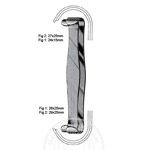 Parker Retractors 18cm