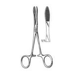 Pean Forceps