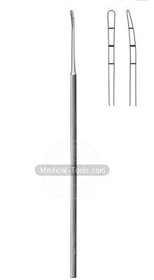 Penfield Elevator Endoscopic