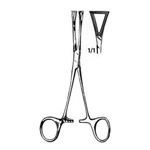 Pennington Forceps