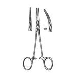 Providence Hospital 14 cm