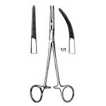 Rankin Kelly Forceps