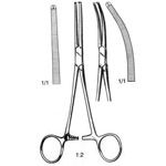 Rochester Ochsner Forceps