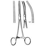 Rochester Pean Forceps