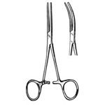 Rochester Forceps 14cm