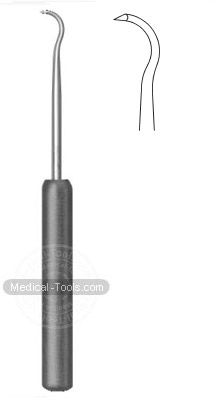 Shoulder Penetrating Awl