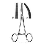 Spencer Wells Forceps