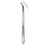 Scalpal Handle #3L Angled