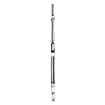 Scalpal Handle #7