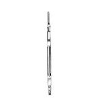 Scalpal Handle #7K