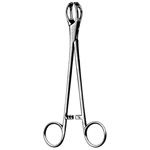 Lane Towel Forceps 2x3 20cm