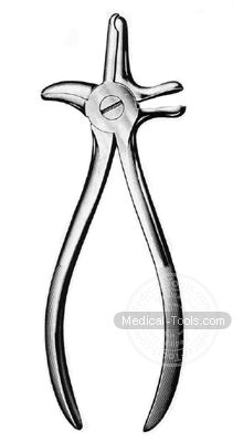 Triplex Prosthetics, Orthodontia