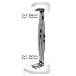 Parker-Langenbeck (US Army)