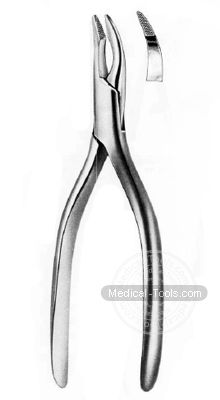 Weingart Prosthetics, Orthodontia 