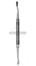 Dental Bone Files # 12CA | Medical Tools Shop