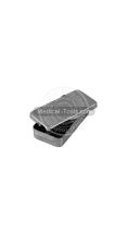 Transfer Instruments Box Instruments Boxes Stainless Steel | Medical Tools Shop