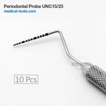 Periodontal Probe UNC15/23 | Medical Tools Shop