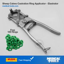 medical-tools.com