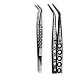 Dental Tweezers 15cm