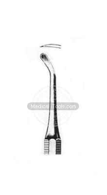 Dental Cutting Instruments Fig. 58