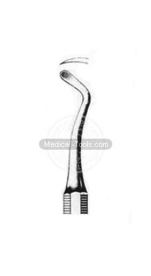 Dental Cutting Instruments Fig. 62