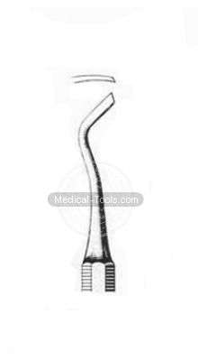 Dental Cutting Instruments Fig. 73