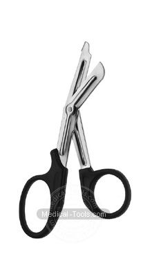 Universial Scissors 18cm (Pack of 30)